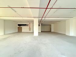 Eunos Techpark (D14), Factory #595648641